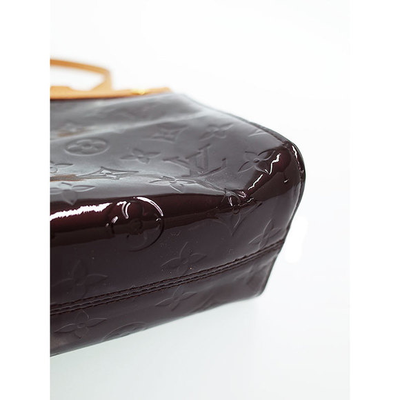 Louis Vuitton Vernis Bag Roxbury Drive - Picture 7 of 8